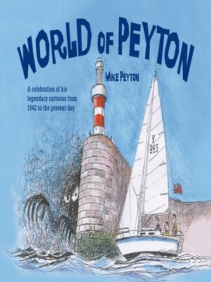 cover image of World of Peyton